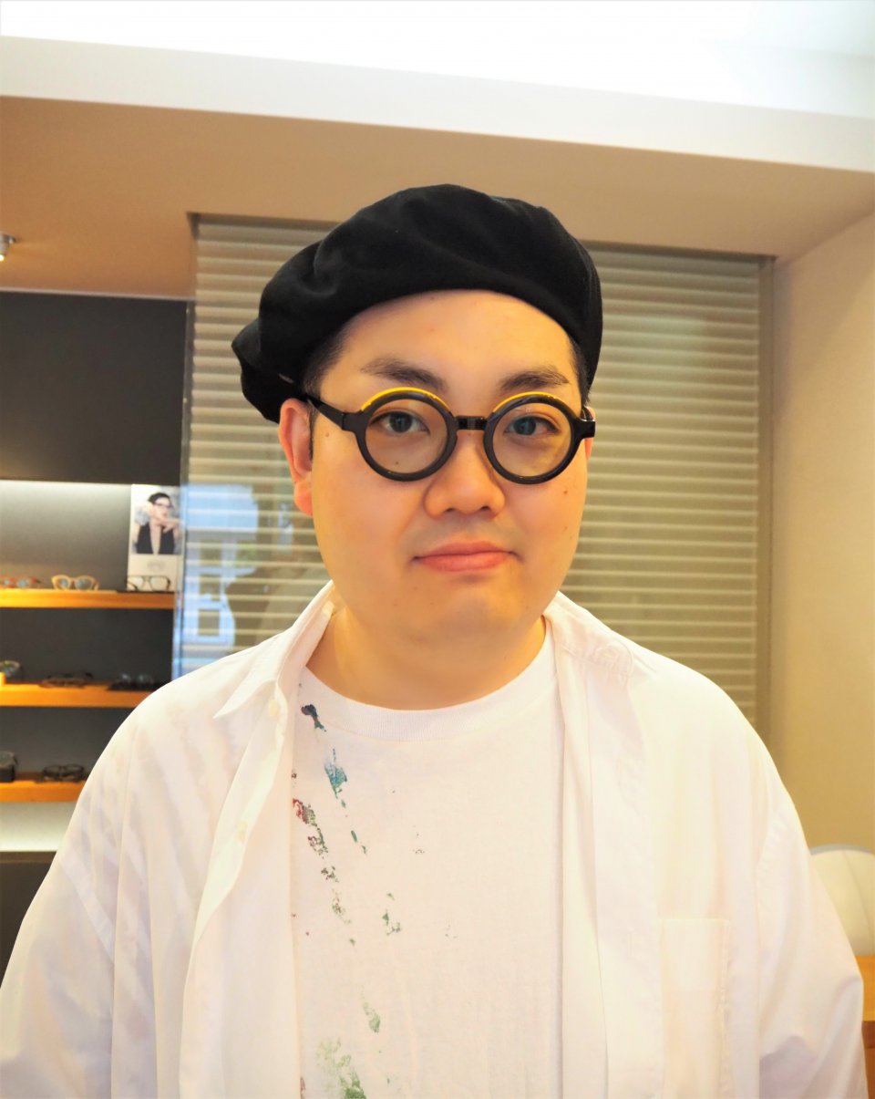 の画像